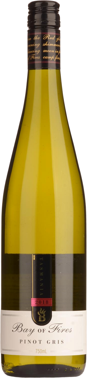 Bay of Fires Riesling 2023 Tasmania